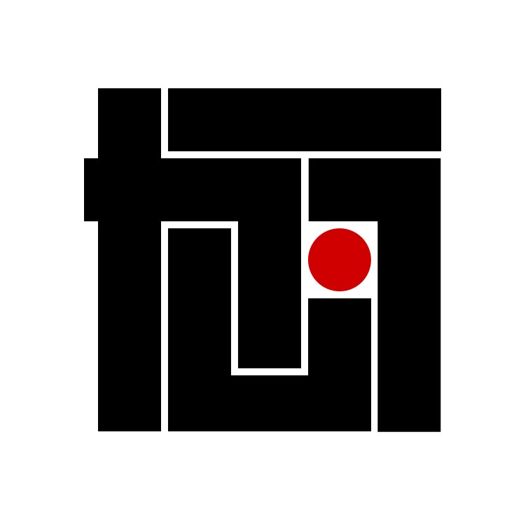 カラム株式会社
