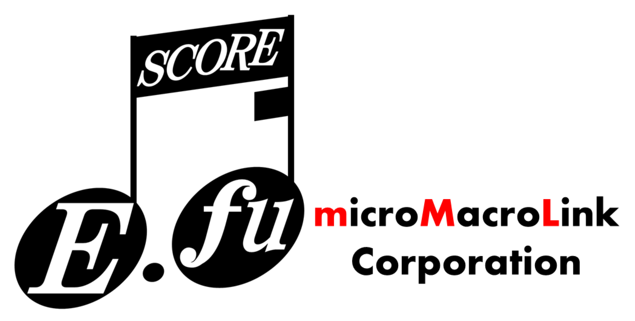 ミクロマクロリンク株式会社