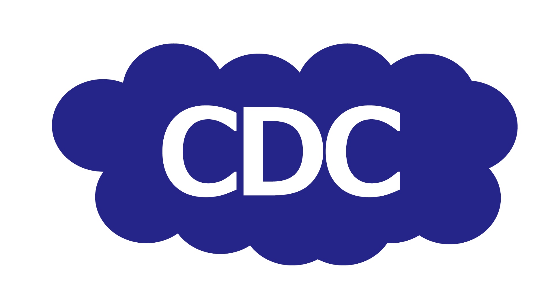 株式会社ＣＤＣ研究所