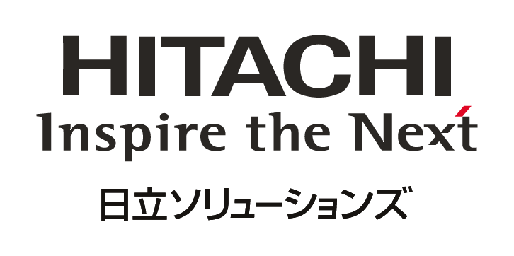 （株）日立ソリューションズ