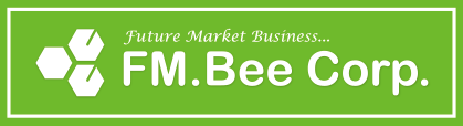 株式会社FM.Bee