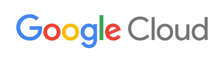 グーグル・クラウド・ジャパン合同会社