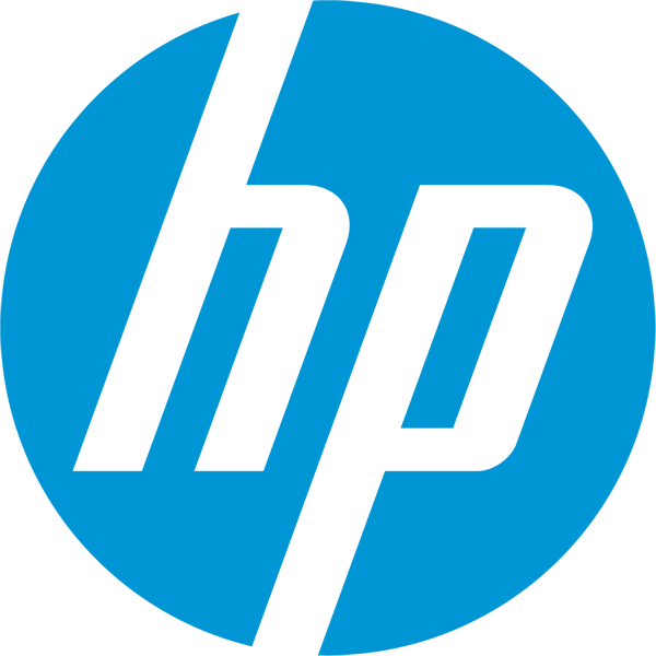 株式会社日本HP