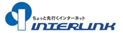 株式会社インターリンク