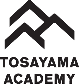 特定非営利活動法人土佐山アカデミー