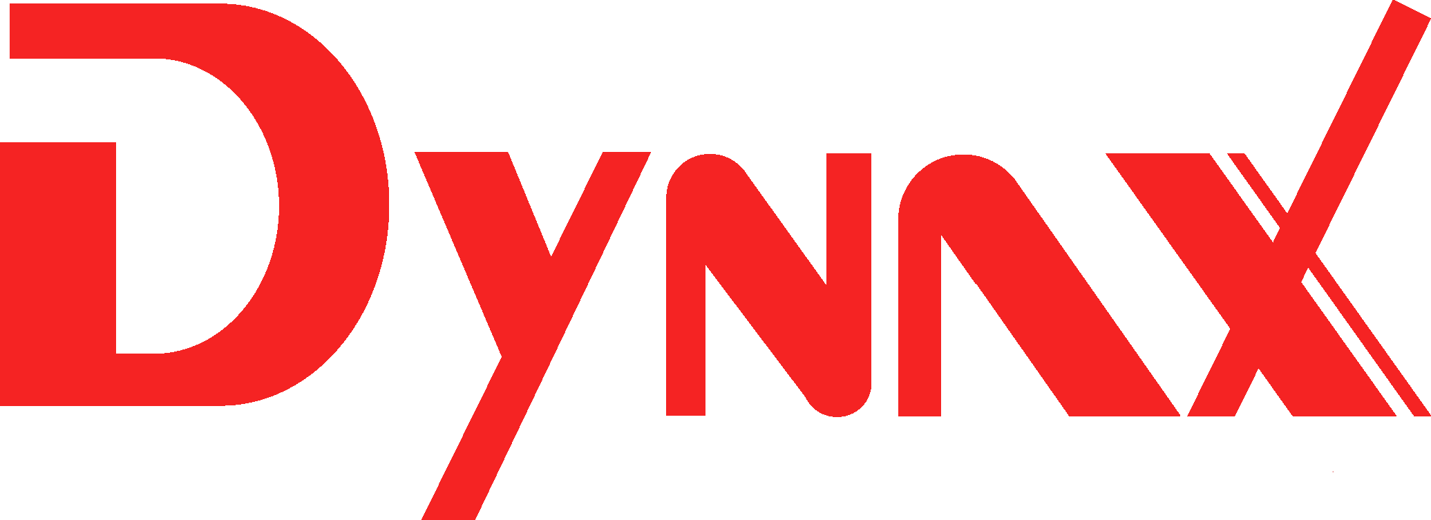 株式会社ダイナックス