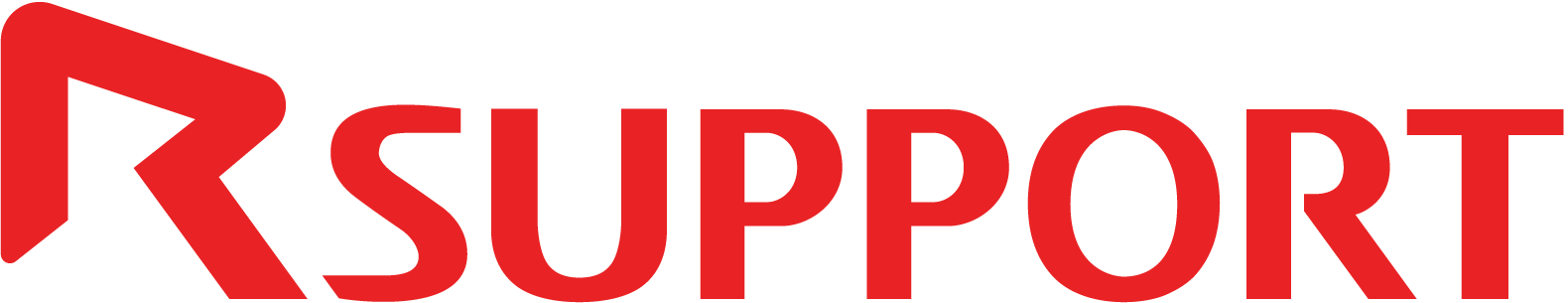 RSUPPORT株式会社