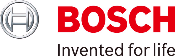 ボッシュ株式会社