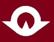 山口県