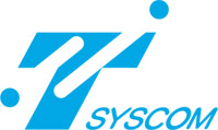 株式会社豊通シスコム