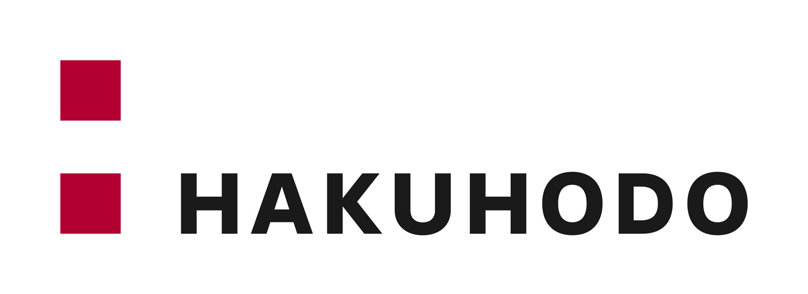 株式会社　博報堂