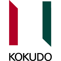 日本国土開発株式会社