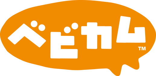 ベビカム株式会社