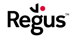 日本リージャス株式会社
