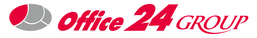 株式会社オフィス２４