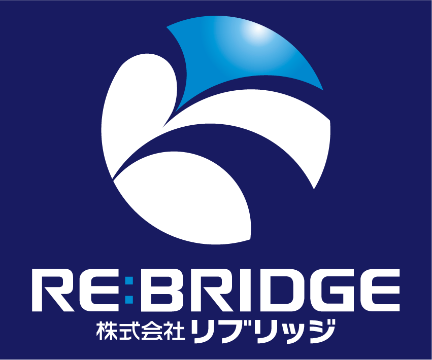 株式会社リブリッジ