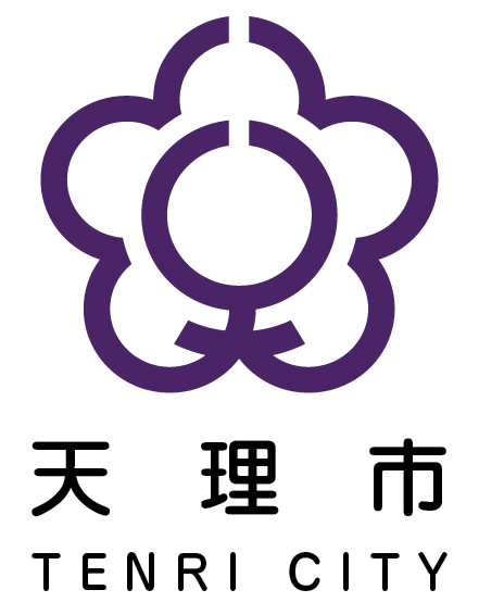 奈良県天理市