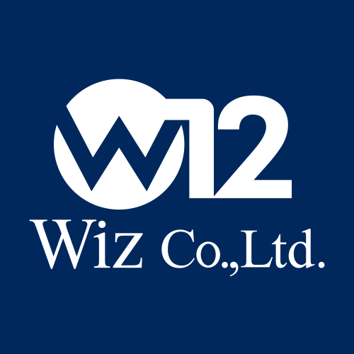 株式会社Wiz