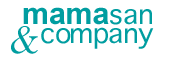 Mamasan&Company株式会社