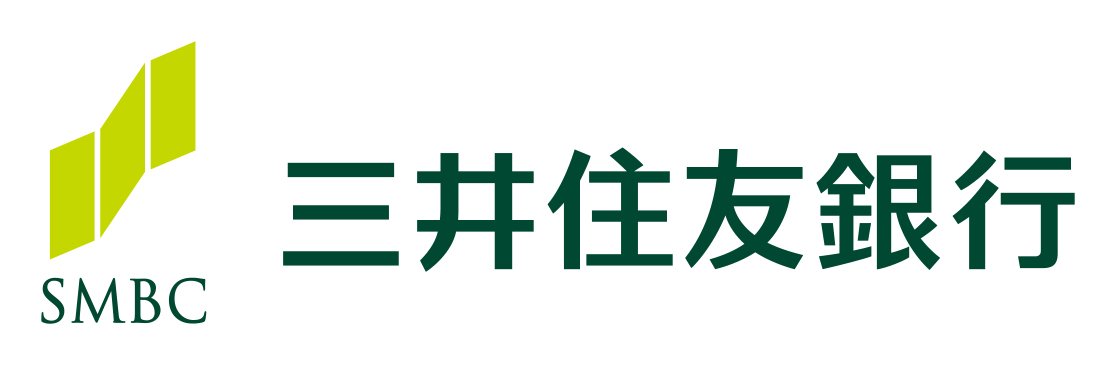 株式会社三井住友銀行