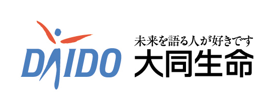 大同生命保険株式会社