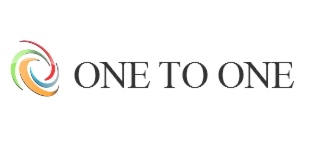 株式会社ONE　TO　ONE