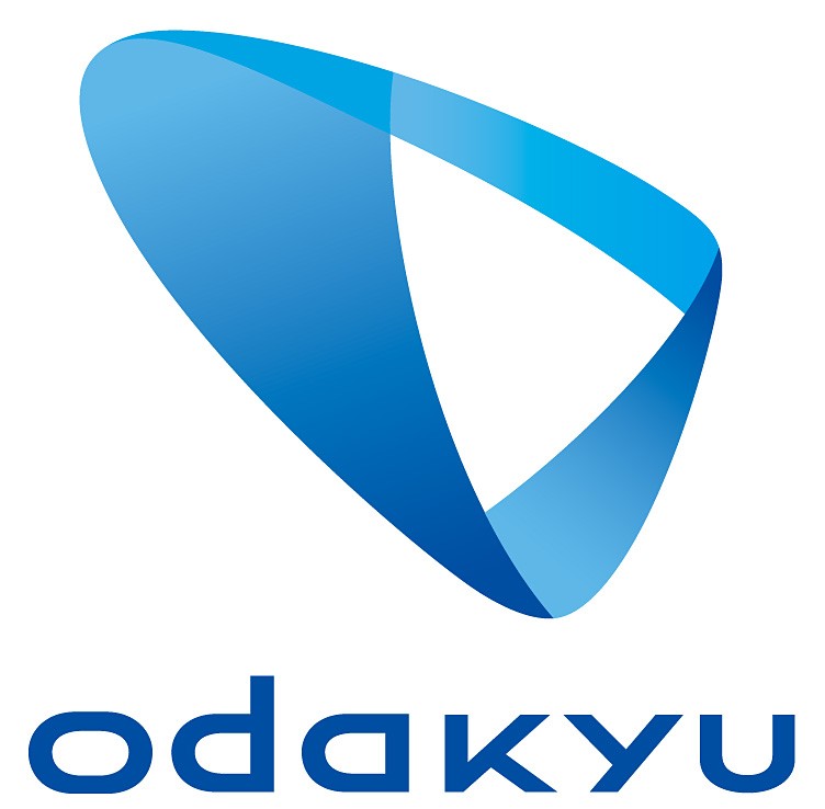 小田急電鉄株式会社