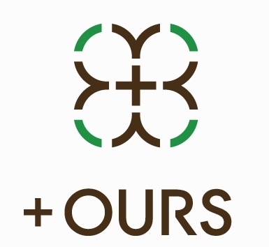 東京建物株式会社