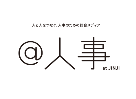 株式会社イーディアス