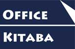オフィス・キタバ（キタバ社会保険労務士事務所）
