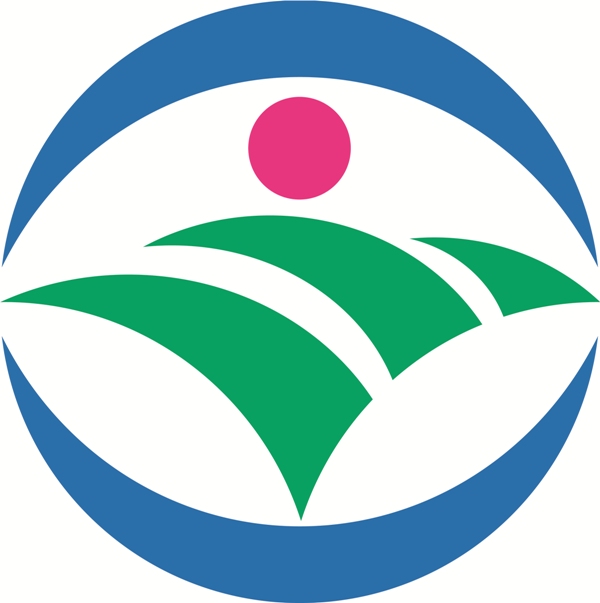 徳島県美馬市
