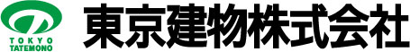 東京建物株式会社