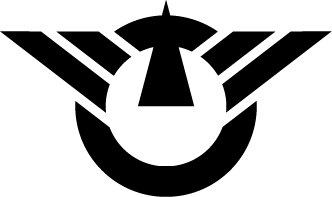 斜里町
