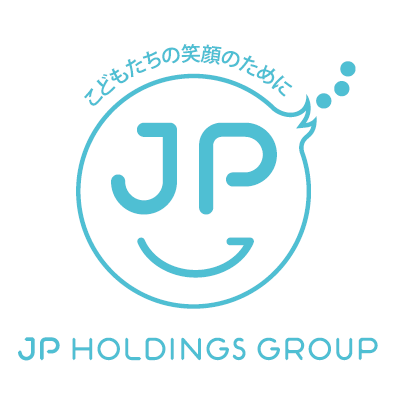 JPホールディングスグループ