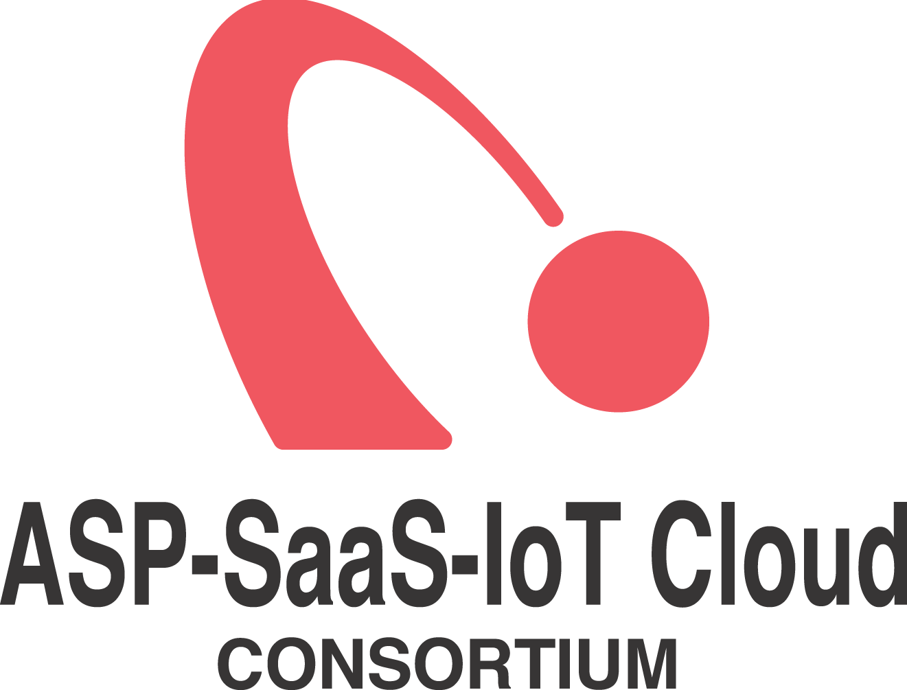 特定非営利活動法人　ASP・SaaS・IoT クラウド コンソーシアム