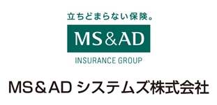 ＭＳ＆ＡＤシステムズ株式会社