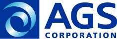 AGS株式会社