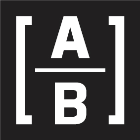 アライアンス･バーンスタイン株式会社