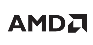 日本AMD株式会社