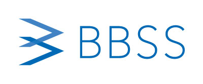 BBソフトサービス株式会社