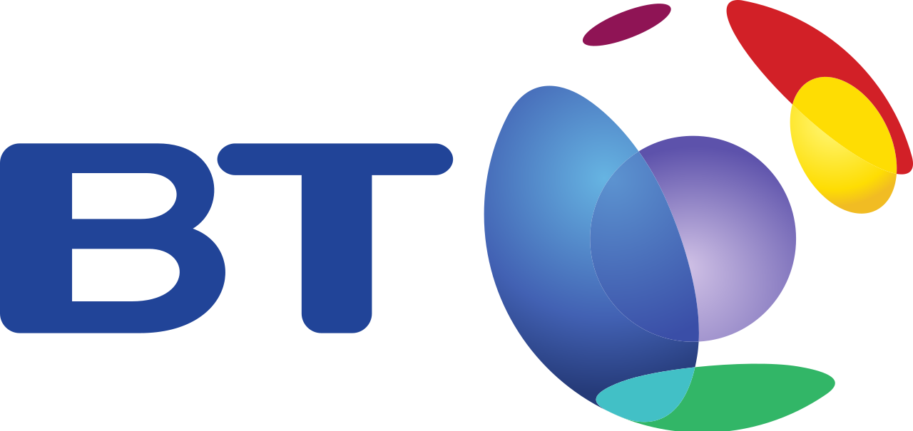 BTジャパン株式会社