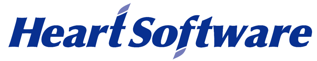 株式会社ハートソフトウェア