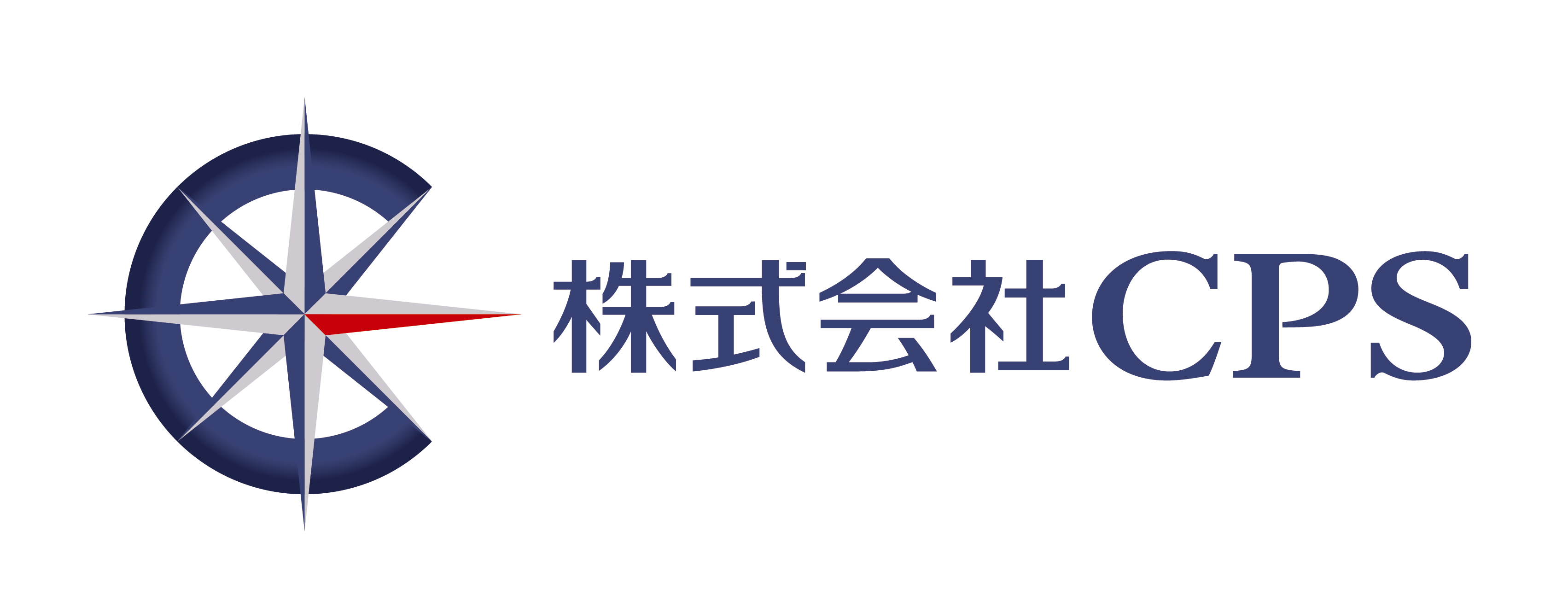 株式会社ＣＰＳ