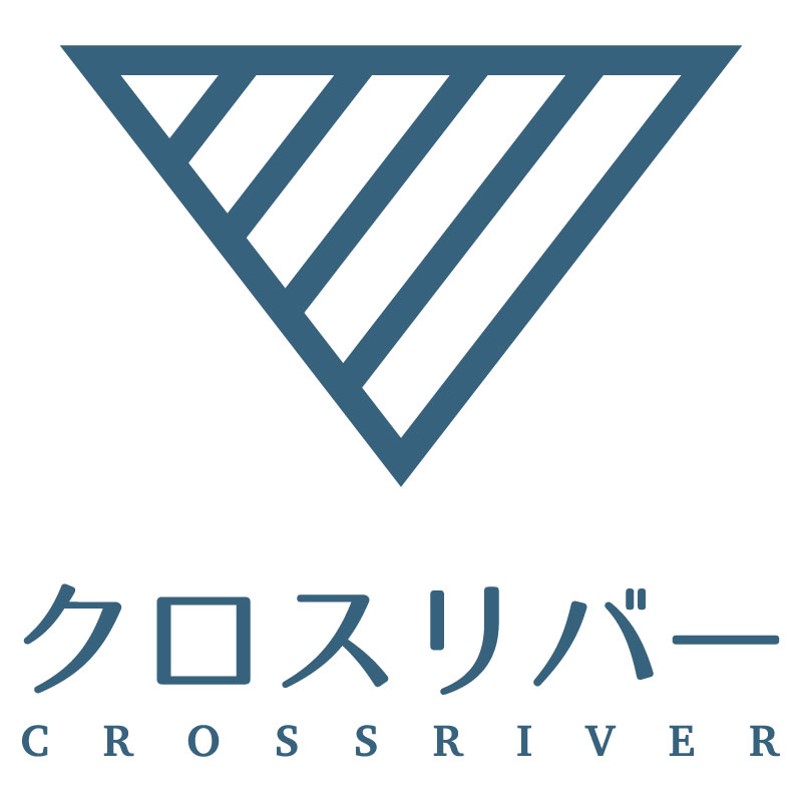 株式会社クロスリバー