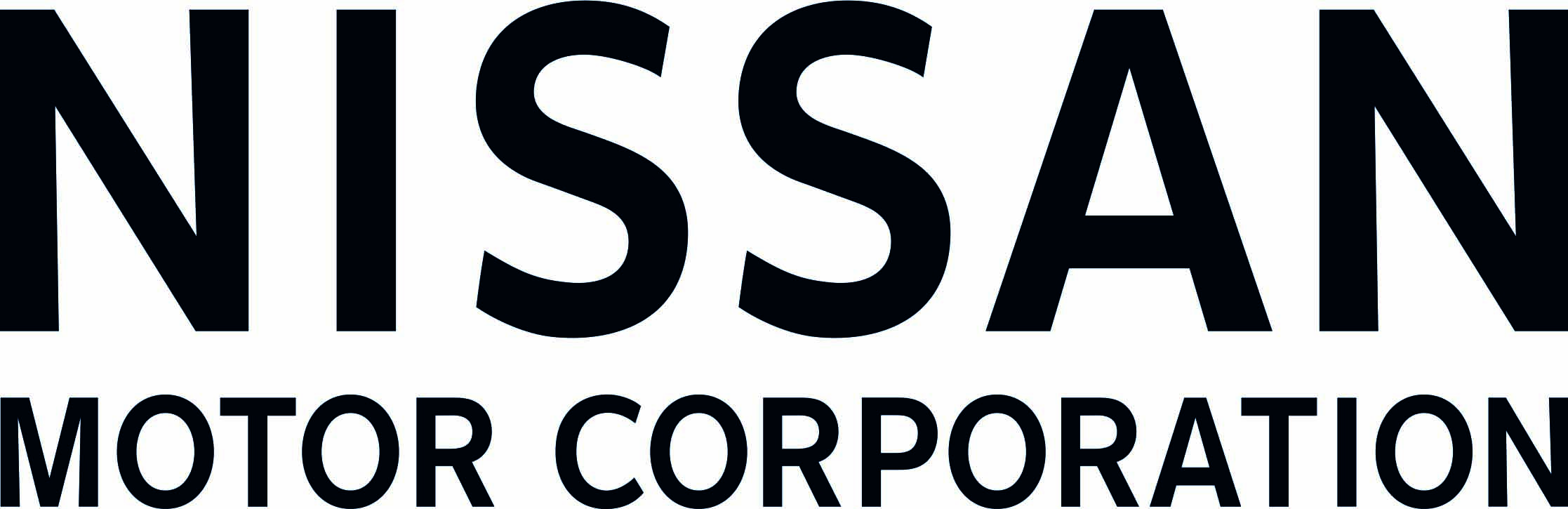 日産自動車株式会社