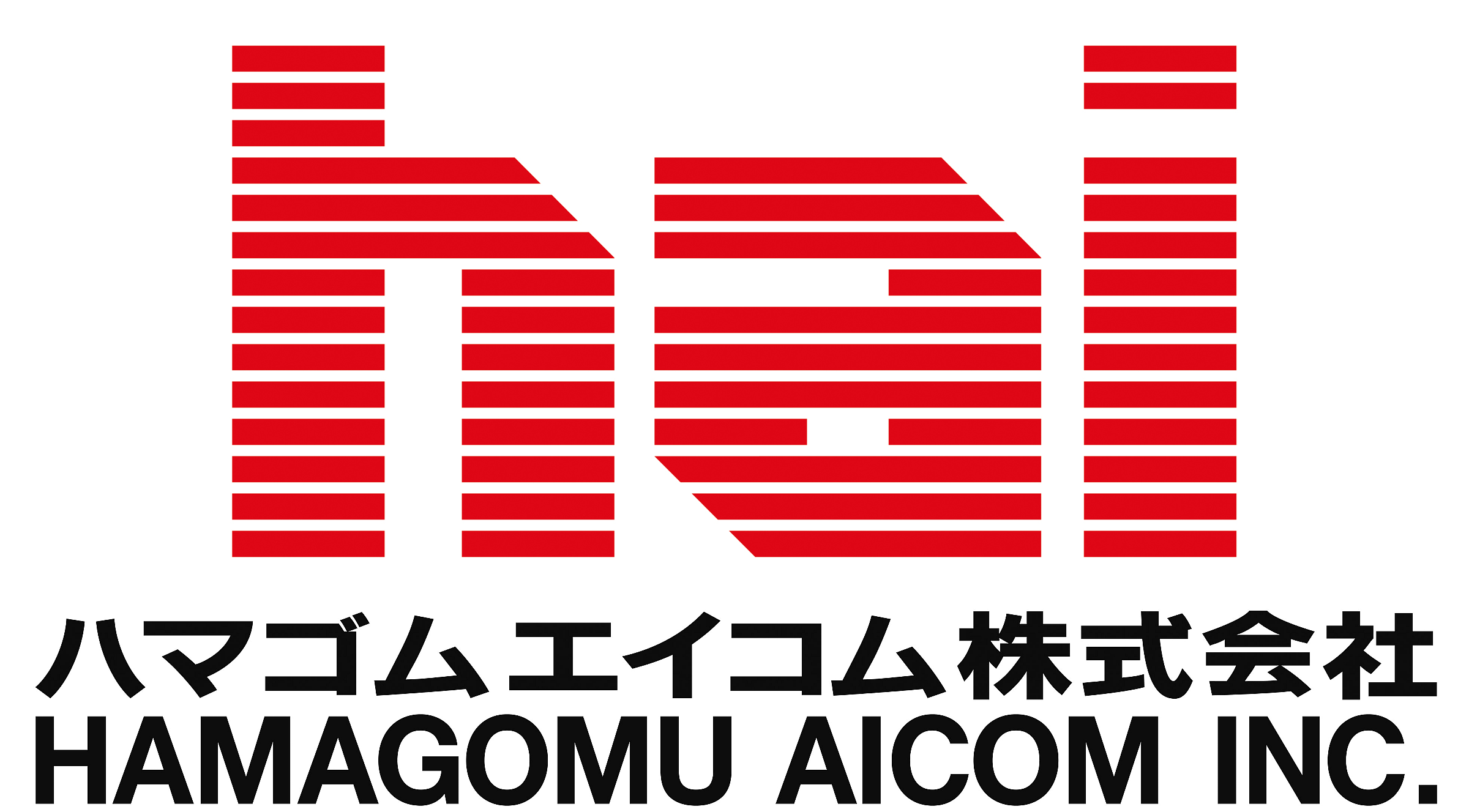 ハマゴムエイコム株式会社