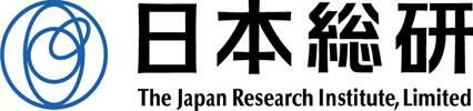 株式会社　日本総合研究所