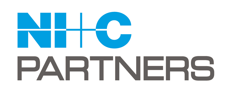 エヌアイシー・パートナーズ株式会社　［NI+C P］