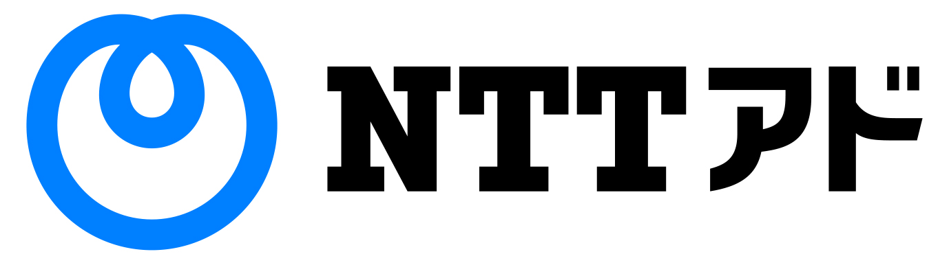 ＮＴＴアド