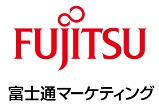 株式会社富士通マーケティング
